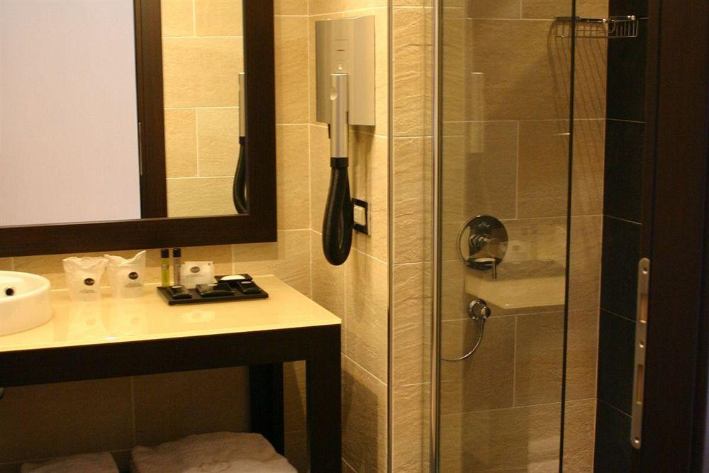 Hotel & Residence ヴィッラ・バルトロメーア エクステリア 写真