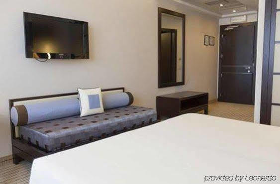 Hotel & Residence ヴィッラ・バルトロメーア エクステリア 写真